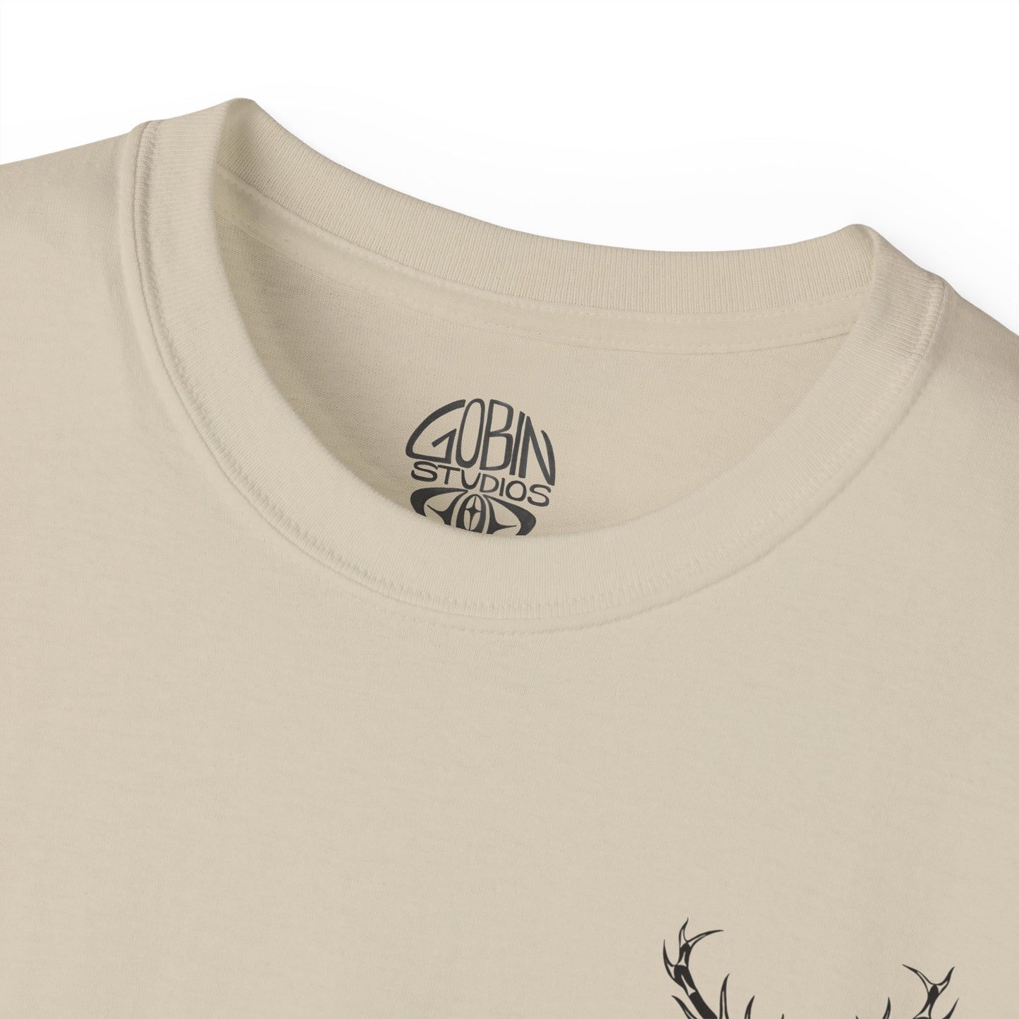 Elk Design "DO YOU EVEN HUNT" Shirt