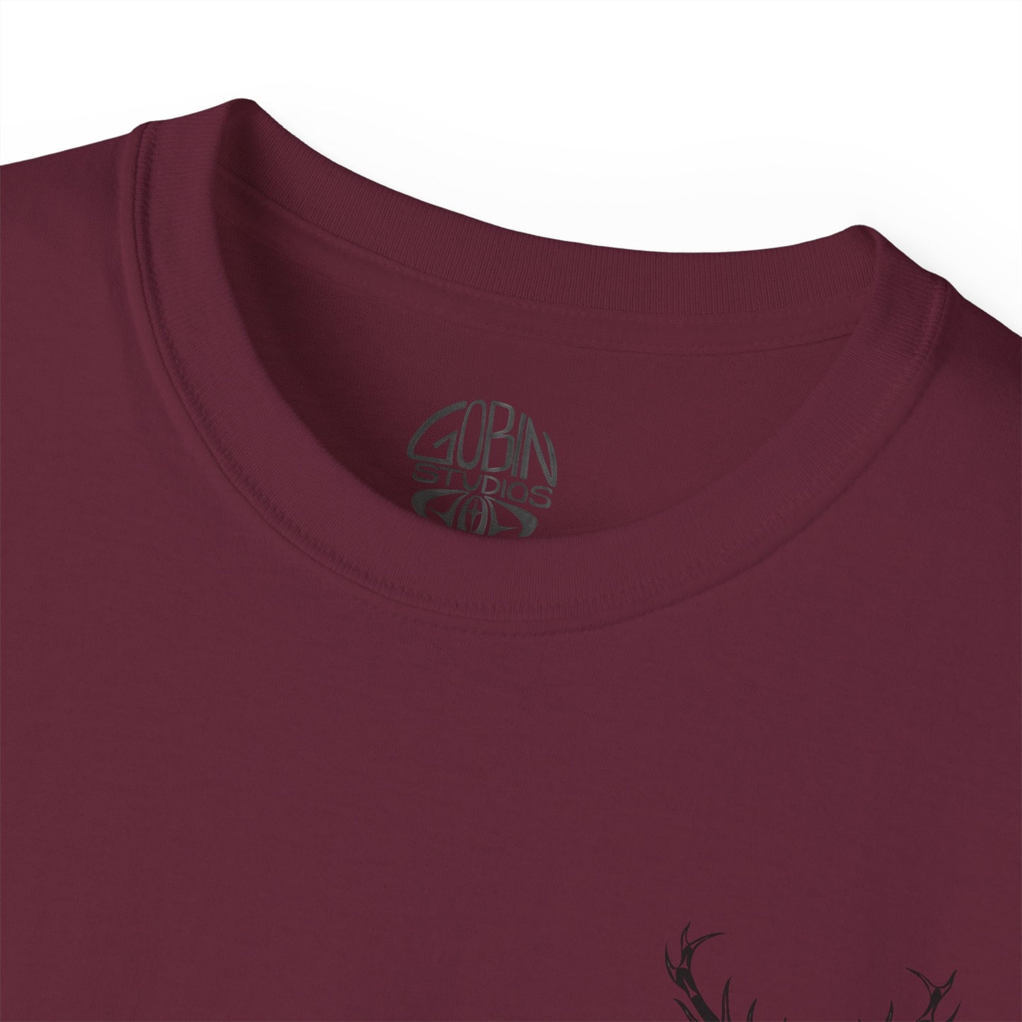 Elk Design "DO YOU EVEN HUNT" Shirt